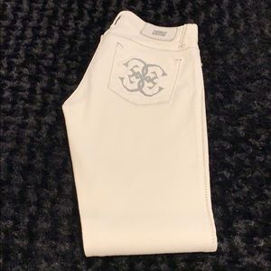 Guess Jeans